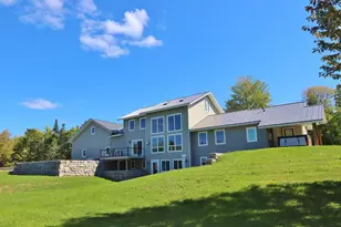 47 Balsam Dr, Holden, ME 04429 - Photo 1