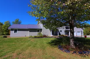47 Balsam Dr, Holden, ME 04429 - Photo 6