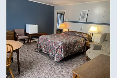 13 Lowell Street, Calais, ME 04619 - Photo 8