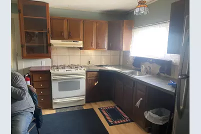 13 Lowell Street, Calais, ME 04619 - Photo 6