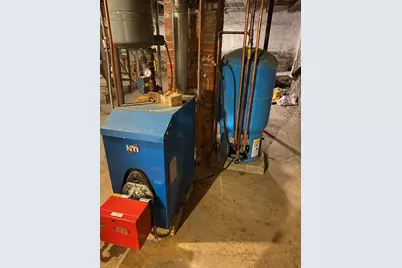 13 Lowell Street, Calais, ME 04619 - Photo 16