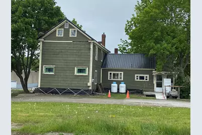 13 Lowell Street, Calais, ME 04619 - Photo 2