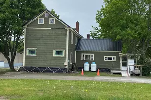 13 Lowell St, Calais, ME 04619 - Photo 2