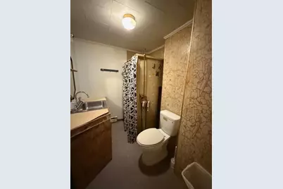 13 Lowell Street, Calais, ME 04619 - Photo 14