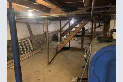 13 Lowell Street, Calais, ME 04619 - Photo 18