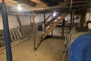 13 Lowell St, Calais, ME 04619 - Photo 18