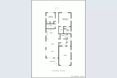 8 Feldspar Lane #29, Cumberland, ME 04021 - Photo 2