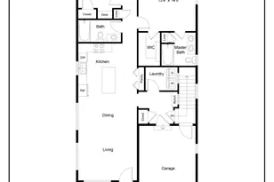 8 Feldspar Ln, Cumberland, ME 04021 - Photo 2