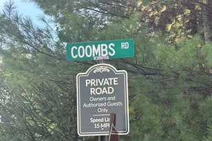 Lot 23 24 Coombs Rd, Newry, ME 04261 - Photo 1