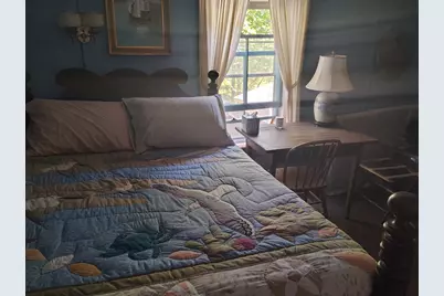 103 Gull Rock Road, Hancock, ME 04640 - Photo 26