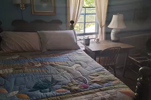 103 Gull Rock Rd, Hancock, ME 04640 - Photo 26