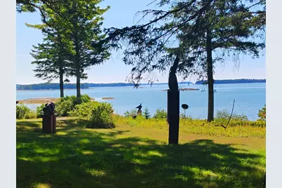 103 Gull Rock Road, Hancock, ME 04640 - Photo 14
