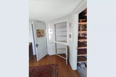 103 Gull Rock Road, Hancock, ME 04640 - Photo 30