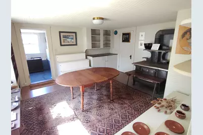 103 Gull Rock Road, Hancock, ME 04640 - Photo 28