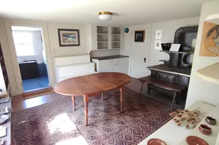 103 Gull Rock Rd, Hancock, ME 04640 - Photo 28