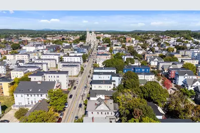174 Bartlett Street, Lewiston, ME 04240 - Photo 46