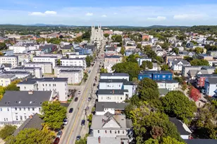 174 Bartlett St, Lewiston, ME 04240 - Photo 46