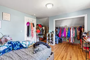 174 Bartlett St, Lewiston, ME 04240 - Photo 36