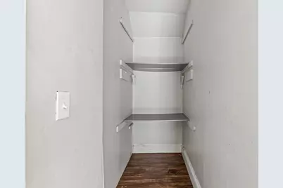 174 Bartlett Street, Lewiston, ME 04240 - Photo 18