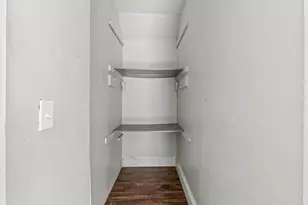 174 Bartlett St, Lewiston, ME 04240 - Photo 18