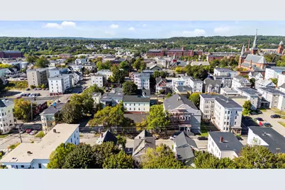 174 Bartlett Street, Lewiston, ME 04240 - Photo 44