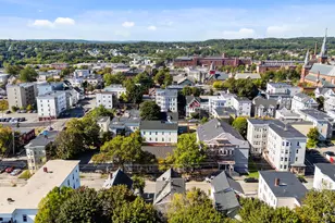 174 Bartlett St, Lewiston, ME 04240 - Photo 44