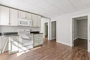 174 Bartlett St, Lewiston, ME 04240 - Photo 8