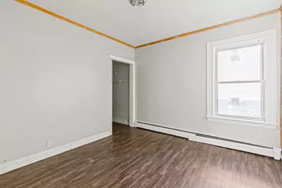 174 Bartlett Street, Lewiston, ME 04240 - Photo 16