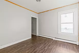 174 Bartlett St, Lewiston, ME 04240 - Photo 16