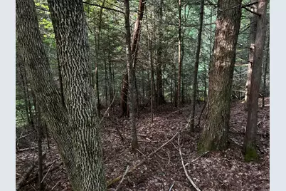 M4L14 Village Road, Jackson, ME 04921 - Photo 24