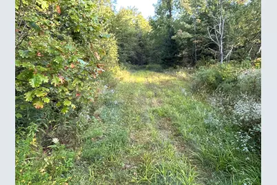 M4L14 Village Road, Jackson, ME 04921 - Photo 4