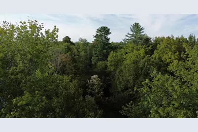 M4L14 Village Road, Jackson, ME 04921 - Photo 8