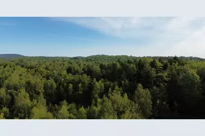 M4L14 Village Road, Jackson, ME 04921 - Photo 6