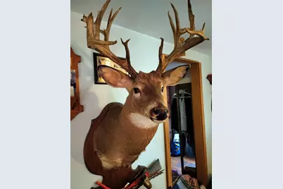 M4L14 Village Road, Jackson, ME 04921 - Photo 1