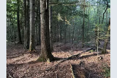 M4L14 Village Road, Jackson, ME 04921 - Photo 10