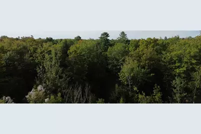 M4L14 Village Road, Jackson, ME 04921 - Photo 4