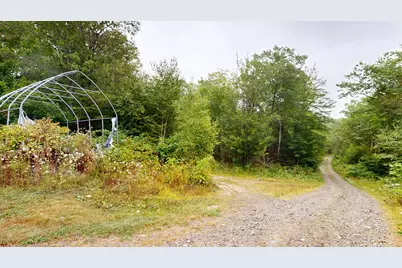 34 Blind Owl Lane, Winterport, ME 04496 - Photo 2