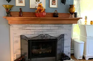 24 Todd St, Calais, ME 04619 - Photo 24