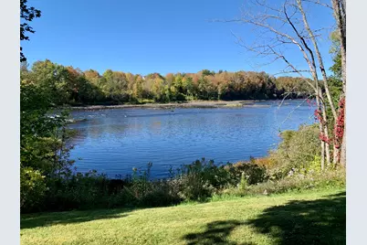 24 Todd Street, Calais, ME 04619 - Photo 14