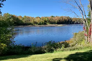 24 Todd St, Calais, ME 04619 - Photo 14