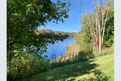 24 Todd Street, Calais, ME 04619 - Photo 10