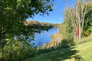 24 Todd St, Calais, ME 04619 - Photo 10