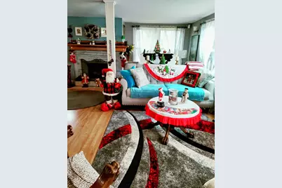 24 Todd Street, Calais, ME 04619 - Photo 20