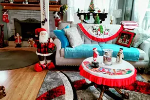 24 Todd St, Calais, ME 04619 - Photo 20