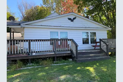 24 Todd Street, Calais, ME 04619 - Photo 12