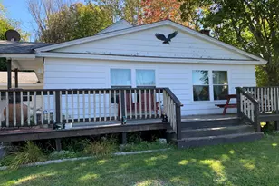 24 Todd St, Calais, ME 04619 - Photo 12