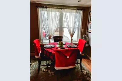 24 Todd Street, Calais, ME 04619 - Photo 18