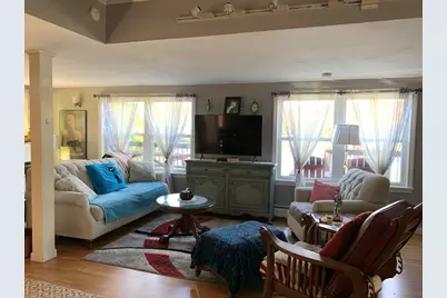 24 Todd Street, Calais, ME 04619 - Photo 22