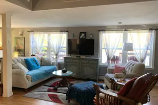 24 Todd St, Calais, ME 04619 - Photo 22