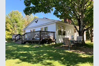 24 Todd Street, Calais, ME 04619 - Photo 4